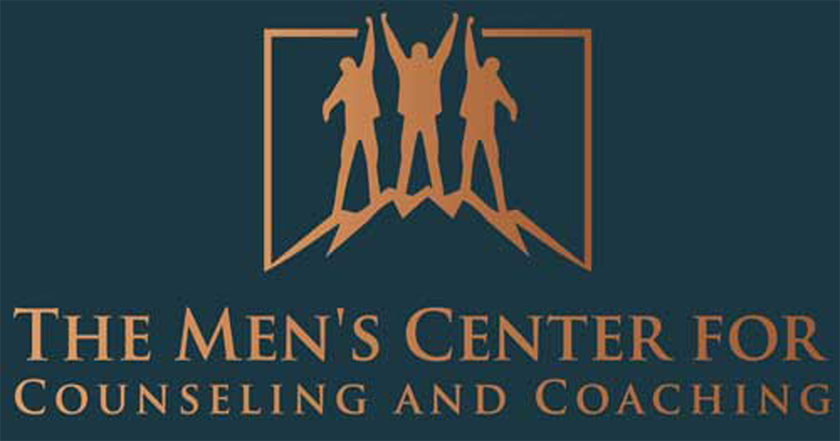 Comfortable Counseling Services – The Center For Counseling & Coaching
